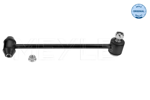 Asta/Puntone, Stabilizzatore - 016 060 0047 MEYLE