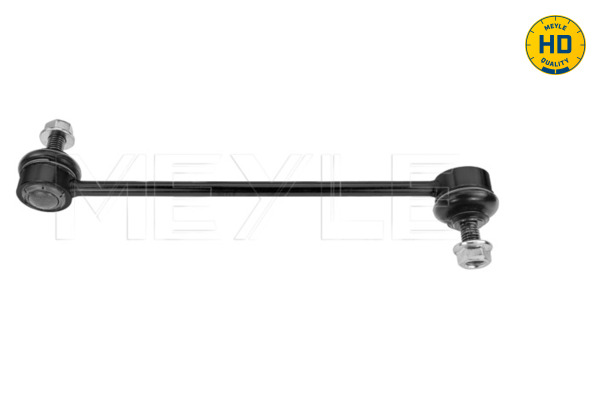 Rod/Strut, stabiliser - 016 060 0051/HD MEYLE