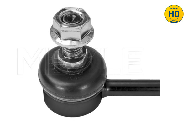 Rod/Strut, stabiliser - 016 060 0051/HD MEYLE