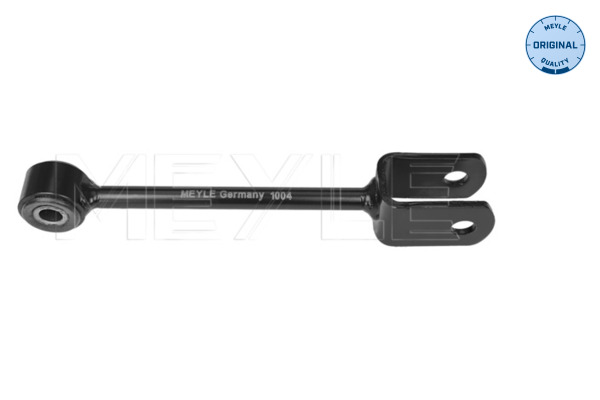 Rod/Strut, stabiliser - 016 060 0054 MEYLE