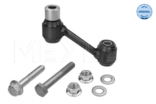 Asta/Puntone, Stabilizzatore - 016 060 0056 MEYLE