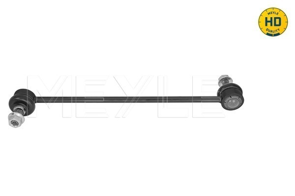 Rod/Strut, stabiliser - 016 060 0057/HD MEYLE