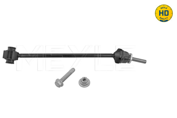 Asta/Puntone, Stabilizzatore - 016 060 0065/HD MEYLE