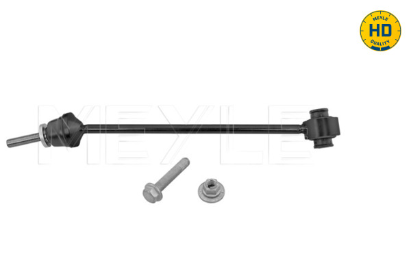 Rod/Strut, stabiliser - 016 060 0066/HD MEYLE