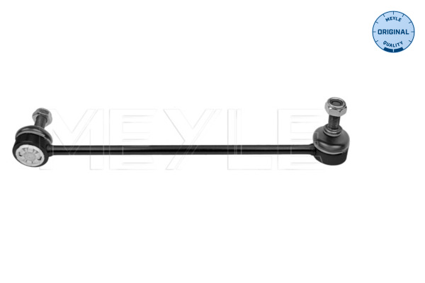 Asta/Puntone, Stabilizzatore - 016 060 0067 MEYLE