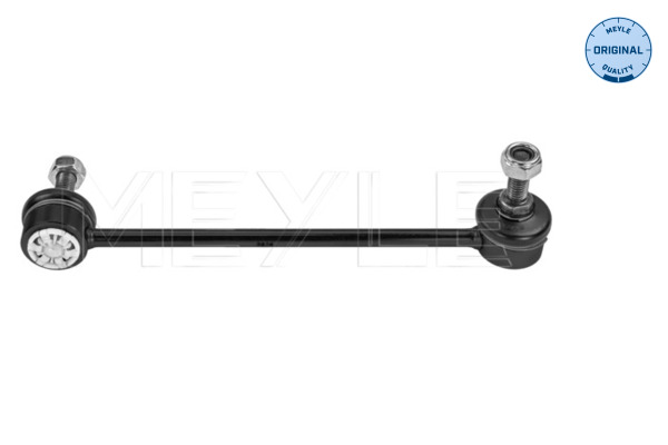 Asta/Puntone, Stabilizzatore - 016 060 0068 MEYLE