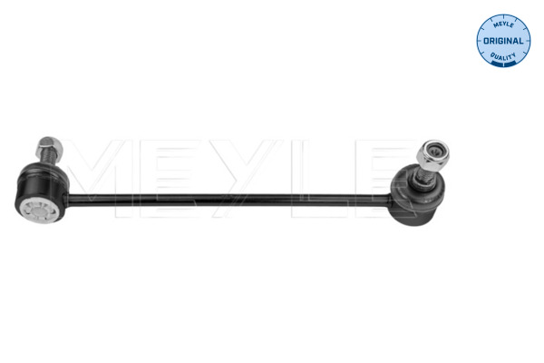 Asta/Puntone, Stabilizzatore - 016 060 0069 MEYLE