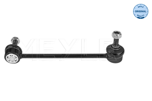 Asta/Puntone, Stabilizzatore - 016 060 0070 MEYLE