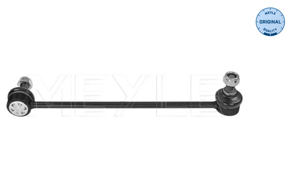Asta/Puntone, Stabilizzatore - 016 060 0077 MEYLE