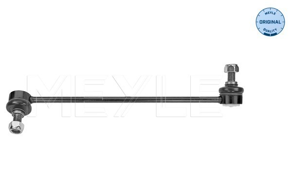 Rod/Strut, stabiliser - 016 060 0081 MEYLE