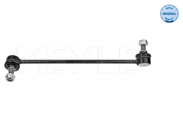 Rod/Strut, stabiliser - 016 060 0083 MEYLE