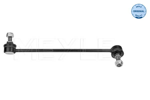 Asta/Puntone, Stabilizzatore - 016 060 0084 MEYLE