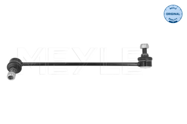 šarnyro stabilizatorius - 016 060 0085 MEYLE
