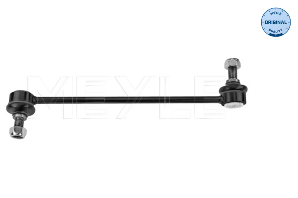 Rod/Strut, stabiliser - 016 060 0088 MEYLE
