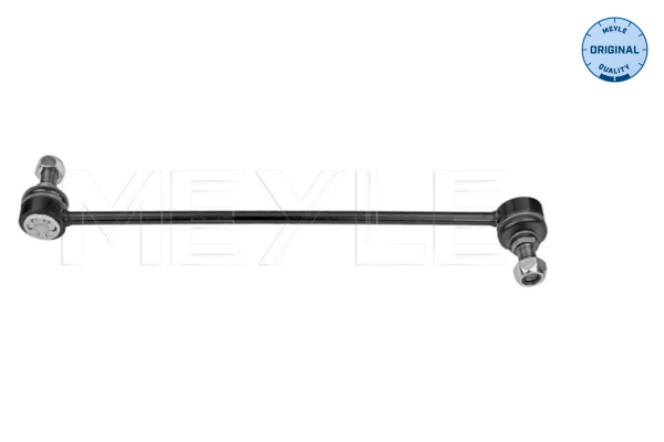 Rod/Strut, stabiliser - 016 060 0089 MEYLE
