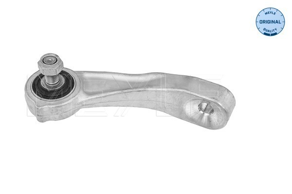 Asta/Puntone, Stabilizzatore - 016 060 0091 MEYLE