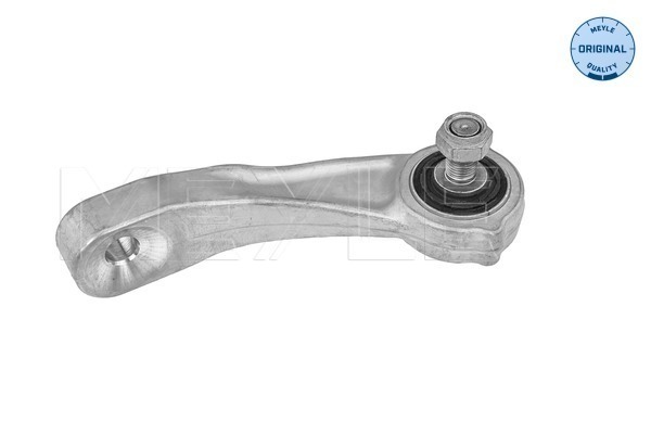 Rod/Strut, stabiliser - 016 060 0092 MEYLE