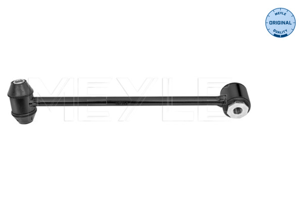 Rod/Strut, stabiliser - 016 060 0093 MEYLE