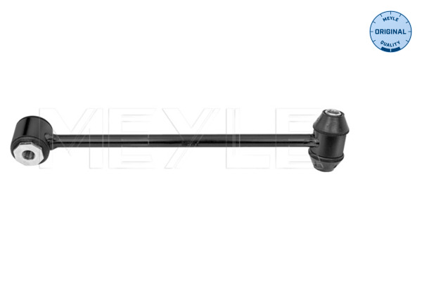 Rod/Strut, stabiliser - 016 060 0094 MEYLE