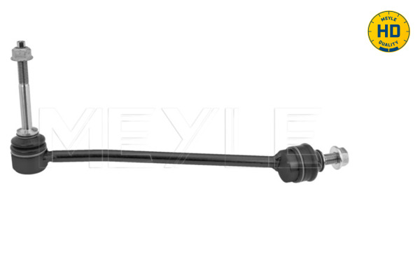 Asta/Puntone, Stabilizzatore - 016 060 0097/HD MEYLE