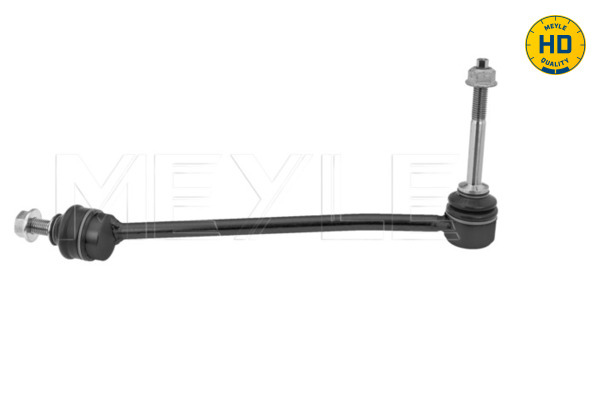 Asta/Puntone, Stabilizzatore - 016 060 0098/HD MEYLE