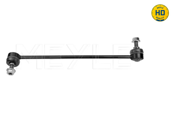Rod/Strut, stabiliser - 016 060 0100/HD MEYLE