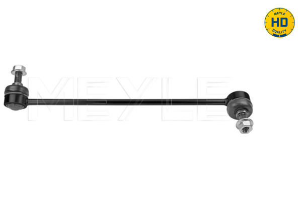 Rod/Strut, stabiliser - 016 060 0101/HD MEYLE