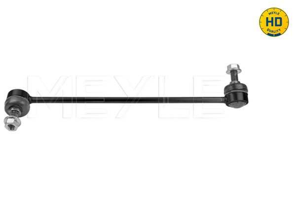 Rod/Strut, stabiliser - 016 060 0102/HD MEYLE