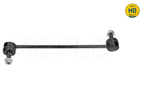 Rod/Strut, stabiliser - 016 060 0103/HD MEYLE