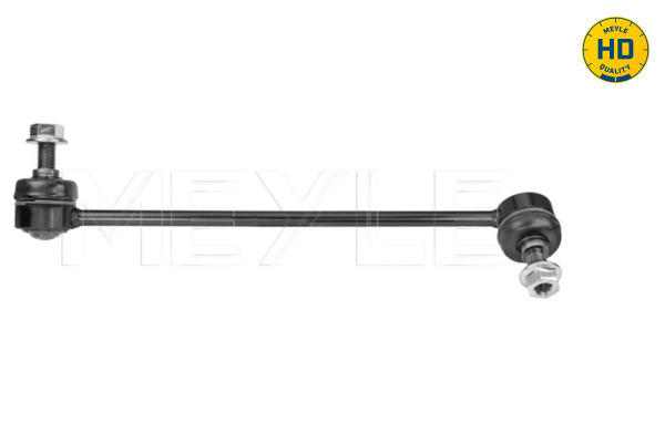 šarnyro stabilizatorius - 016 060 0104/HD MEYLE