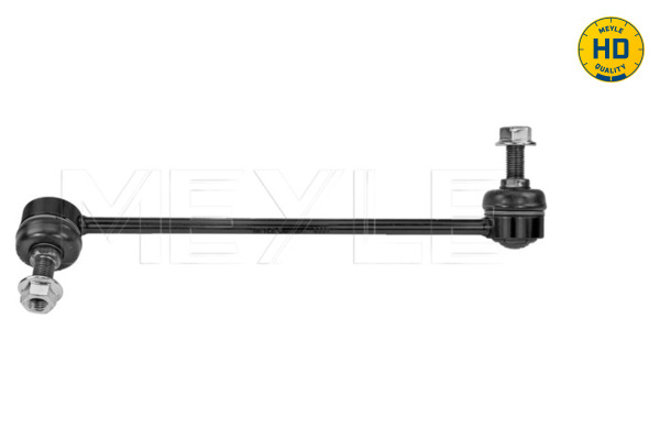 Rod/Strut, stabiliser - 016 060 0107/HD MEYLE