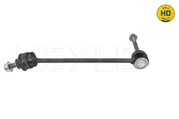 Asta/Puntone, Stabilizzatore - 016 060 0108/HD MEYLE