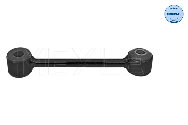 šarnyro stabilizatorius - 016 060 0110 MEYLE