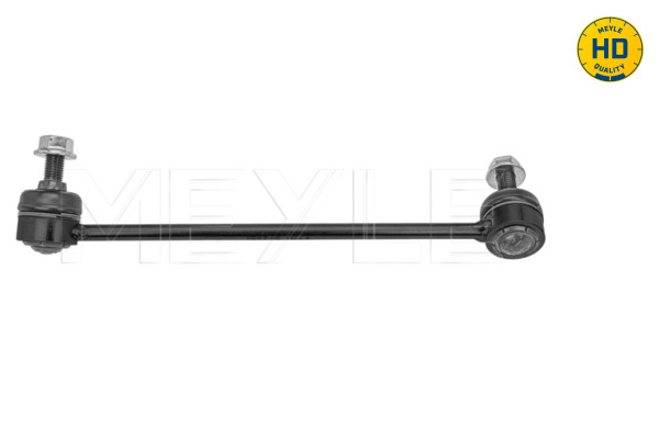Rod/Strut, stabiliser - 016 060 0111/HD MEYLE