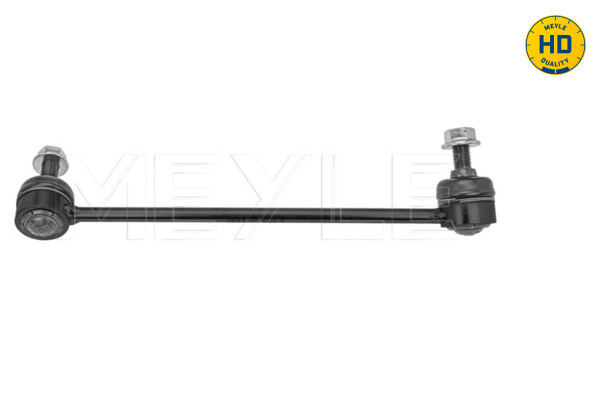 Asta/Puntone, Stabilizzatore - 016 060 0112/HD MEYLE