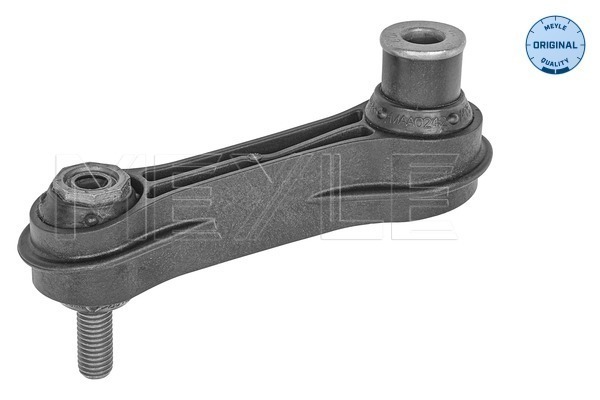 Rod/Strut, stabiliser - 016 060 0113 MEYLE