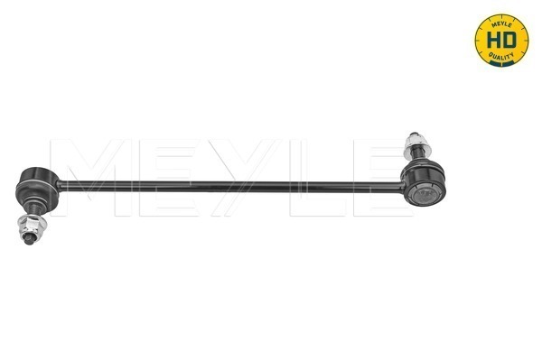 Rod/Strut, stabiliser - 016 060 0114/HD MEYLE
