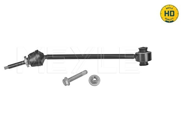 Rod/Strut, stabiliser - 016 060 0115/HD MEYLE