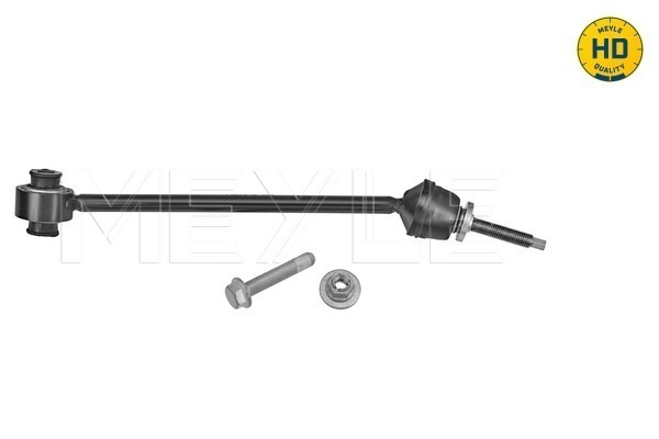 Rod/Strut, stabiliser - 016 060 0116/HD MEYLE