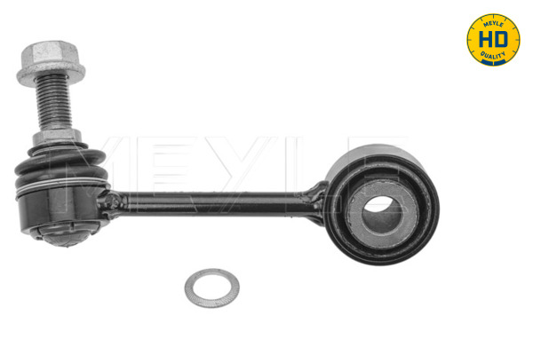 Rod/Strut, stabiliser - 016 060 0118/HD MEYLE