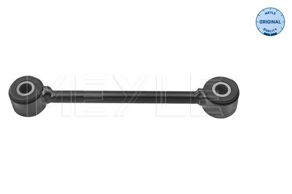 Rod/Strut, stabiliser - 016 060 0120 MEYLE