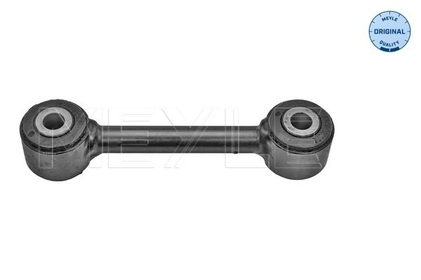 Asta/Puntone, Stabilizzatore - 016 060 0122 MEYLE
