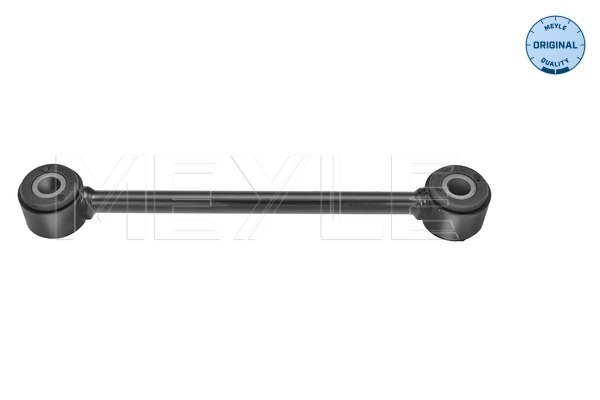 Rod/Strut, stabiliser - 016 060 0124 MEYLE