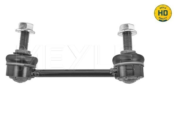 Stange/Strebe, Stabilisator - 016 060 0126/HD MEYLE