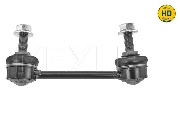 Rod/Strut, stabiliser - 016 060 0127/HD MEYLE