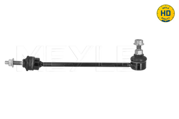 Asta/Puntone, Stabilizzatore - 016 060 0135/HD MEYLE