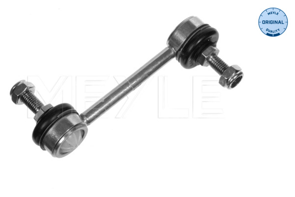 Rod/Strut, stabiliser - 016 060 0221 MEYLE