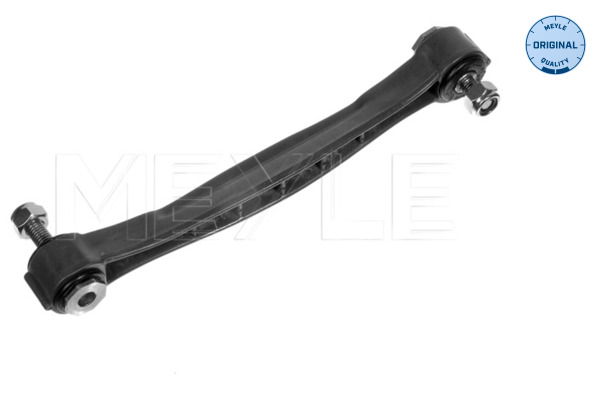 Rod/Strut, stabiliser - 016 060 0224 MEYLE