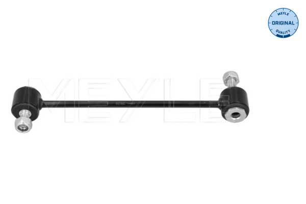 Rod/Strut, stabiliser - 016 060 0226 MEYLE