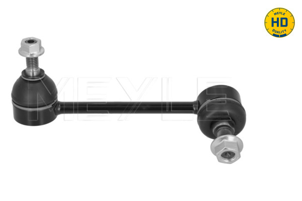 Rod/Strut, stabiliser - 016 060 6318/HD MEYLE